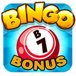 Bingo Bonus