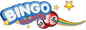 Norsk Bingo Online