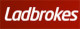 Ladbrokes logo