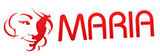 Maria logo
