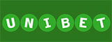 unibet logo