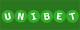 unibet logo